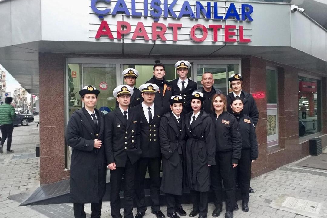 Photo of Others in Canakkale