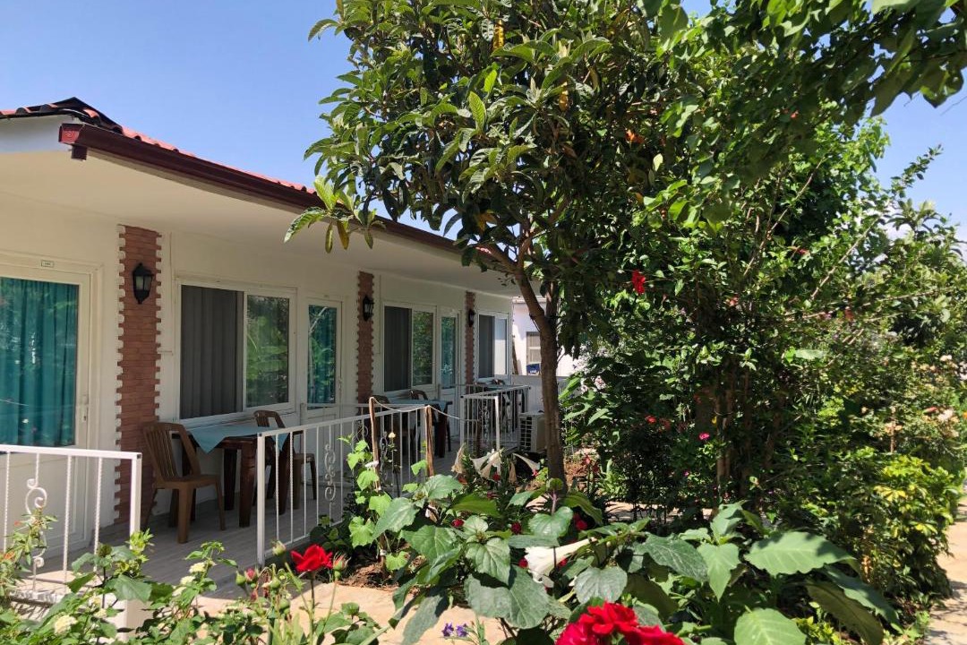 Photo of Others in Selimiye