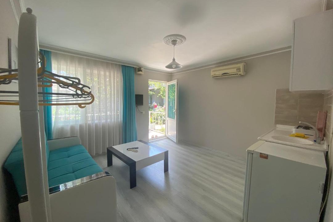 Photo of Livingroom in Selimiye