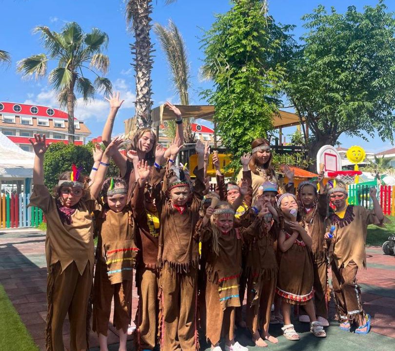 Photo of Others in Bogazkent