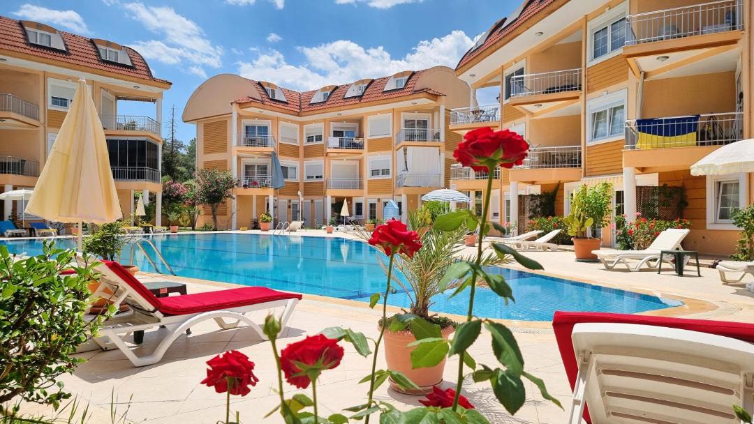 Photo of Others in Kemer