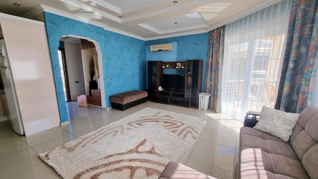 Photo of Bedroom in Kemer