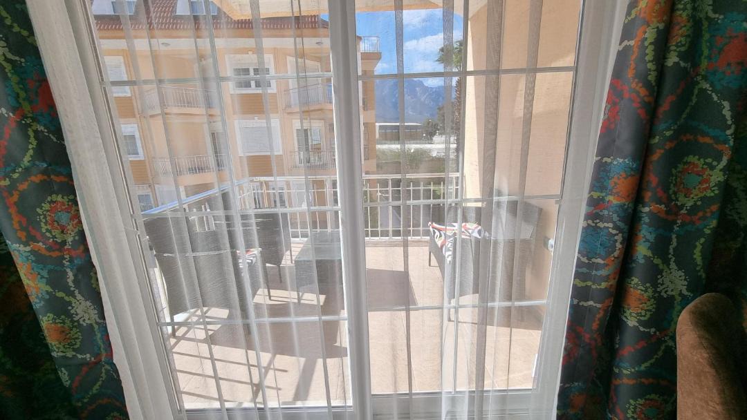 Photo of Bedroom in Kemer