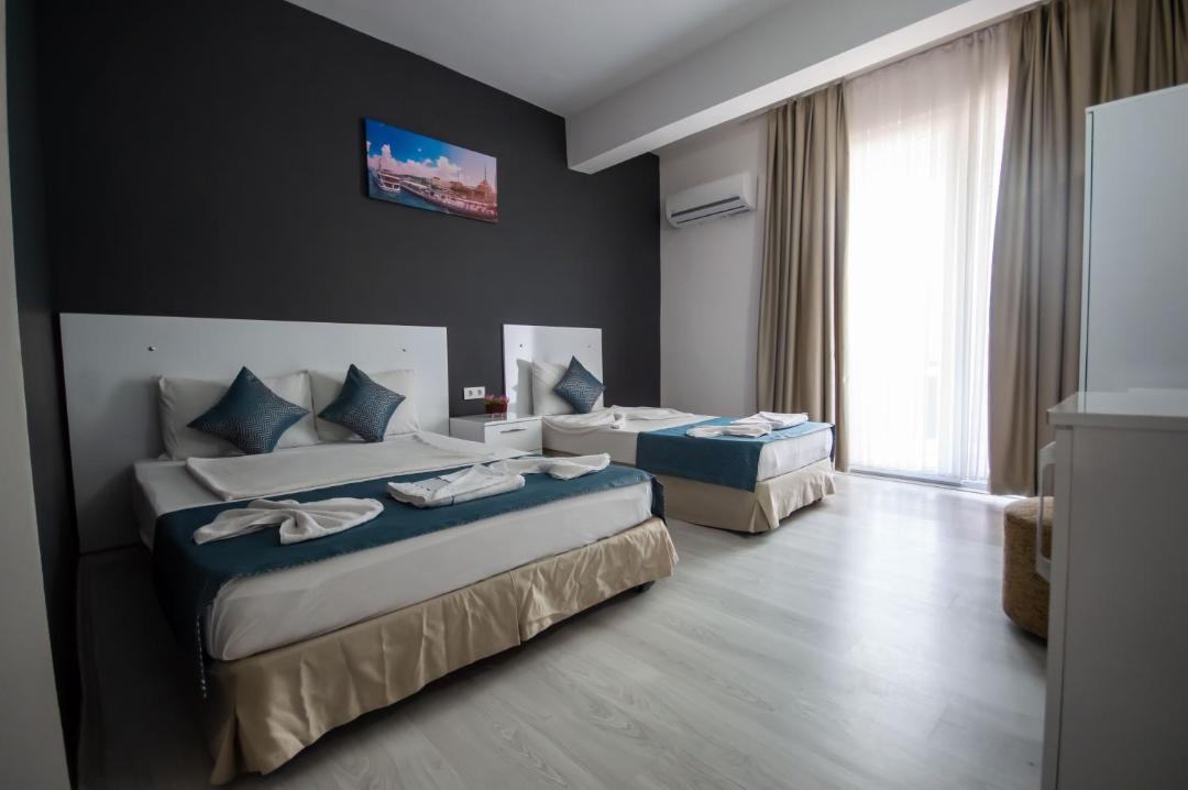 Photo of Others in Alanya
