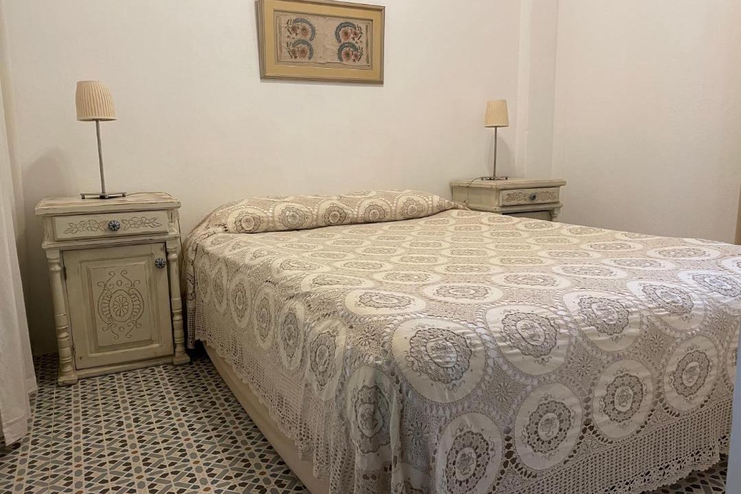 Photo of Bedroom in Selcuk