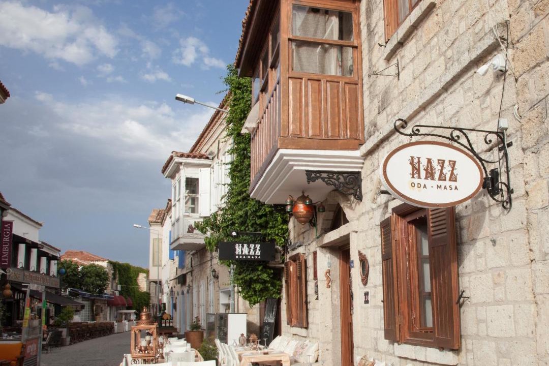 Photo of Others in Alacati