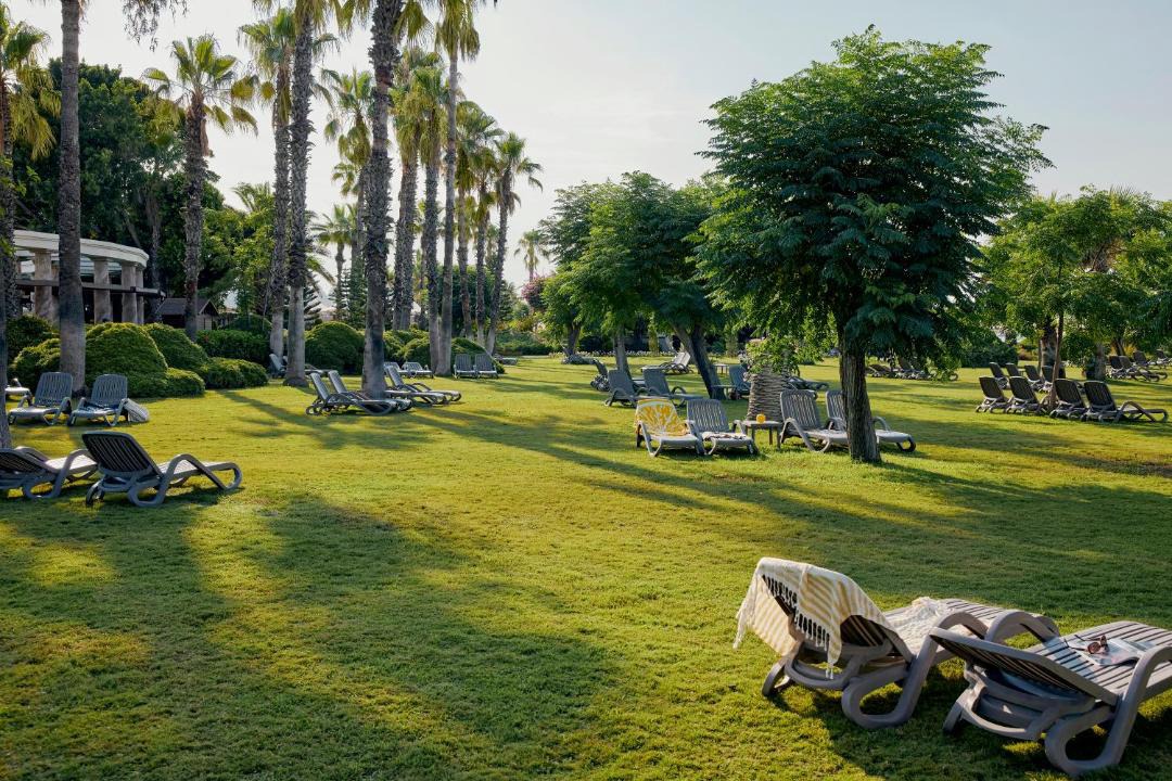 Photo of Others in Belek Golf Area
