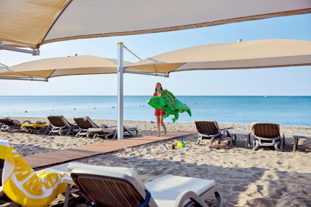 Photo of Others in Belek Golf Area