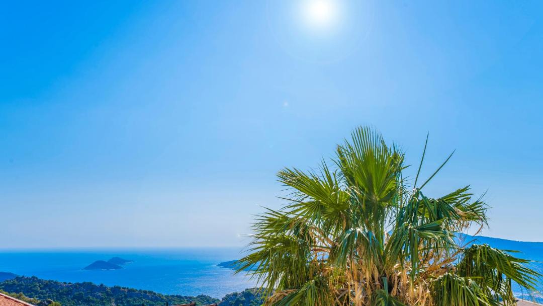 Photo of Others in Kas