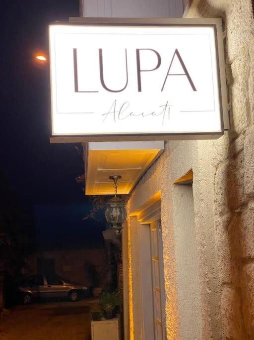 Photo of Others in Alacati