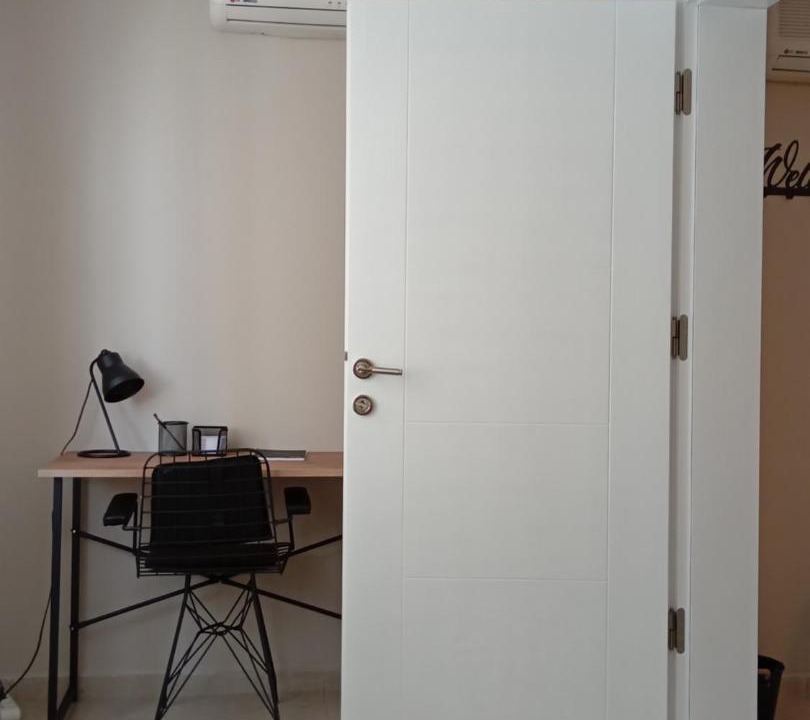 Photo of Livingroom in Bodrum City Center