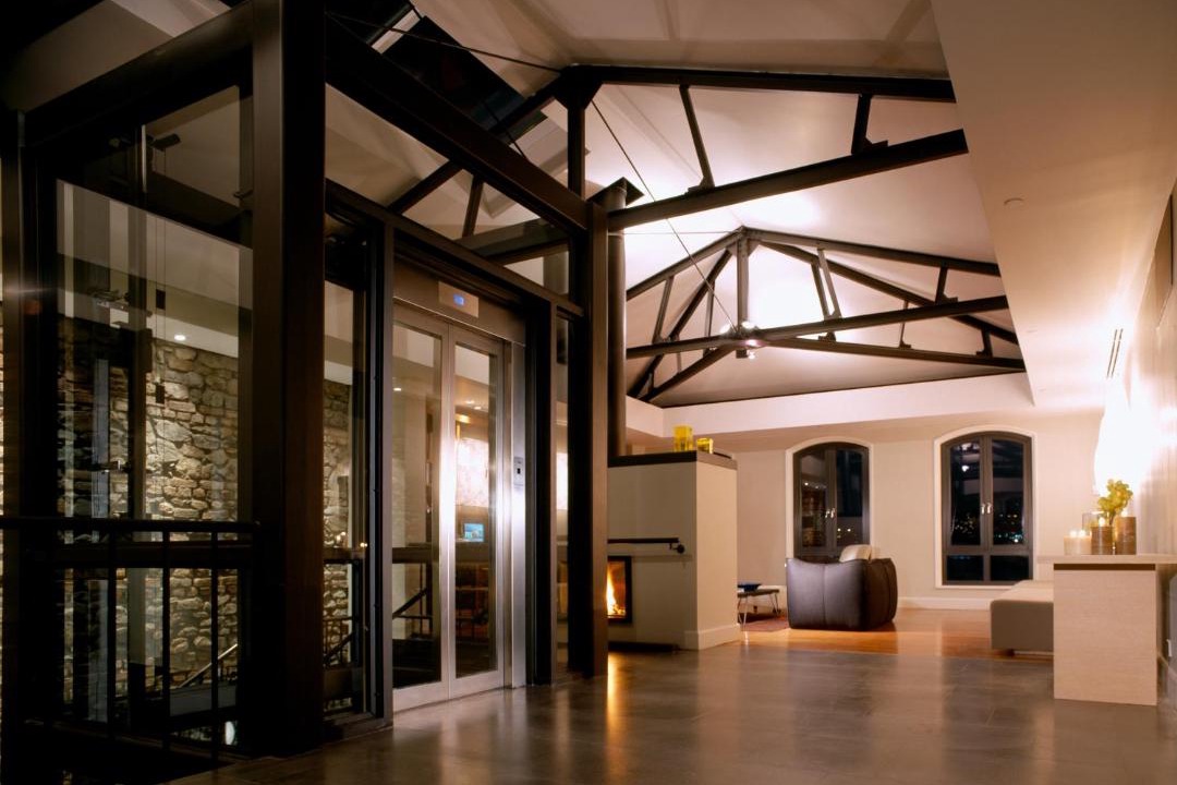 Photo of Bedroom in Cengelkoy Mahallesi