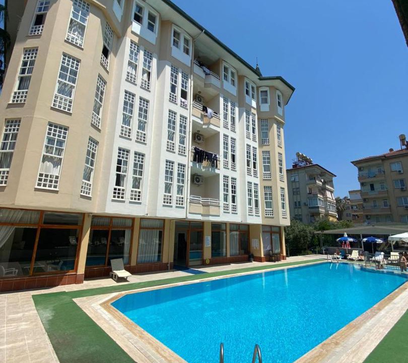 Photo of Others in Alanya