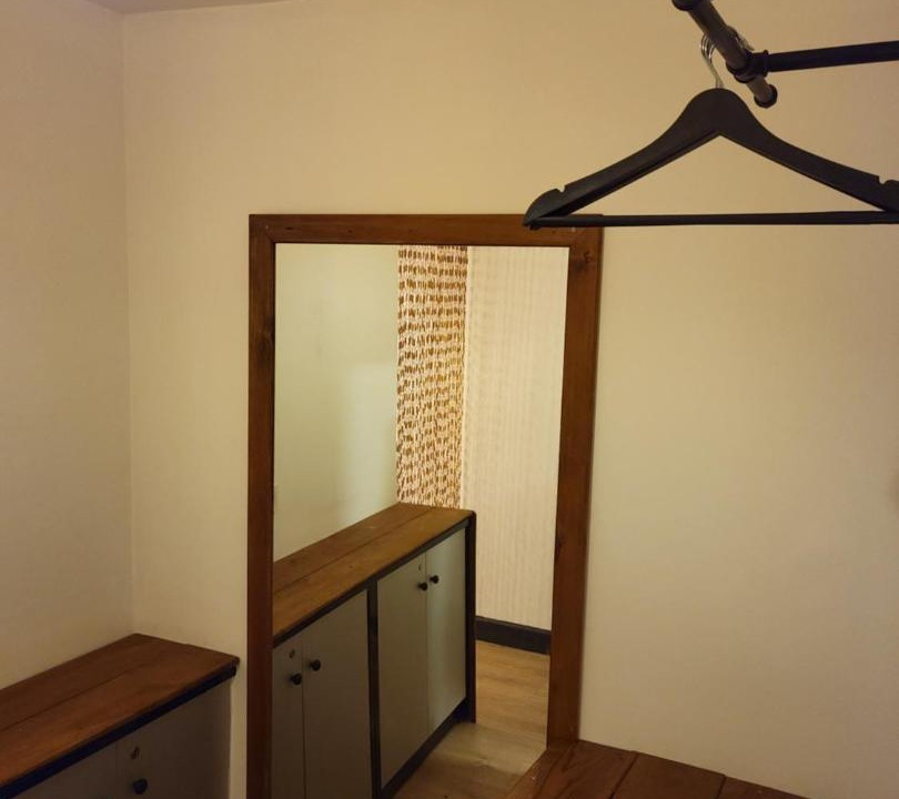 Photo of Bedroom in Galata