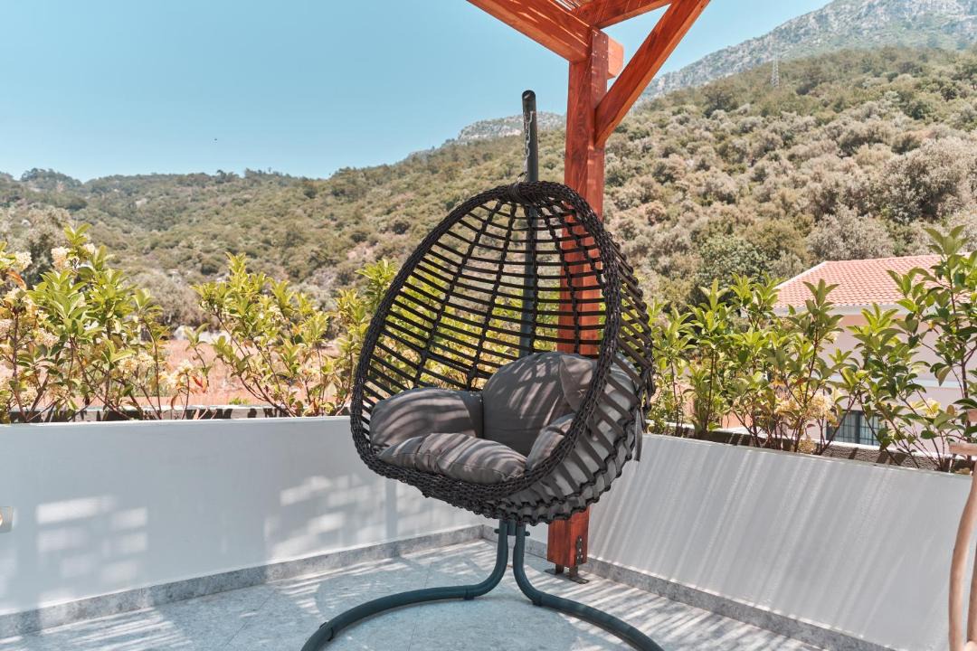 Photo of Others in Oludeniz City Center