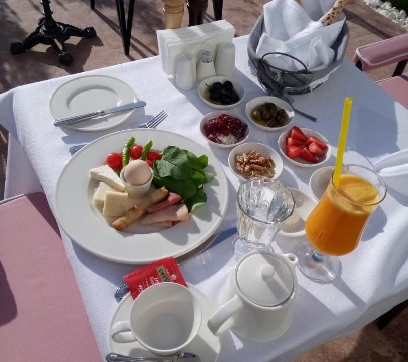 Photo of Others in Denizli