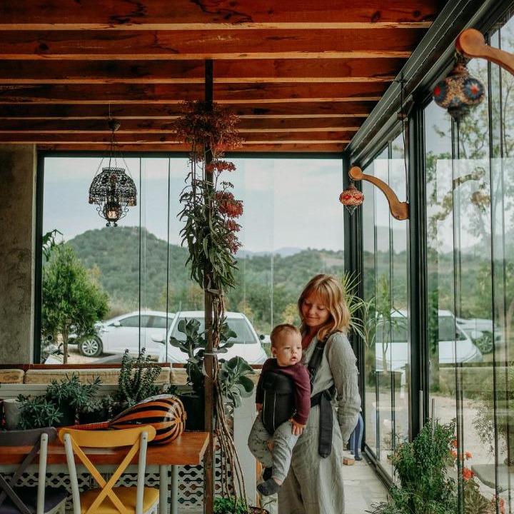 Photo of Others in Turgutreis