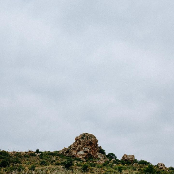 Photo of Others in Turgutreis