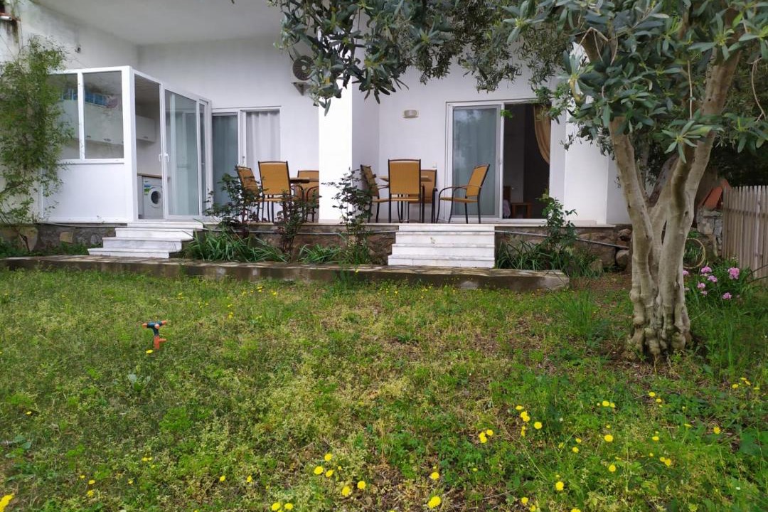Photo of Livingroom in Gokbel