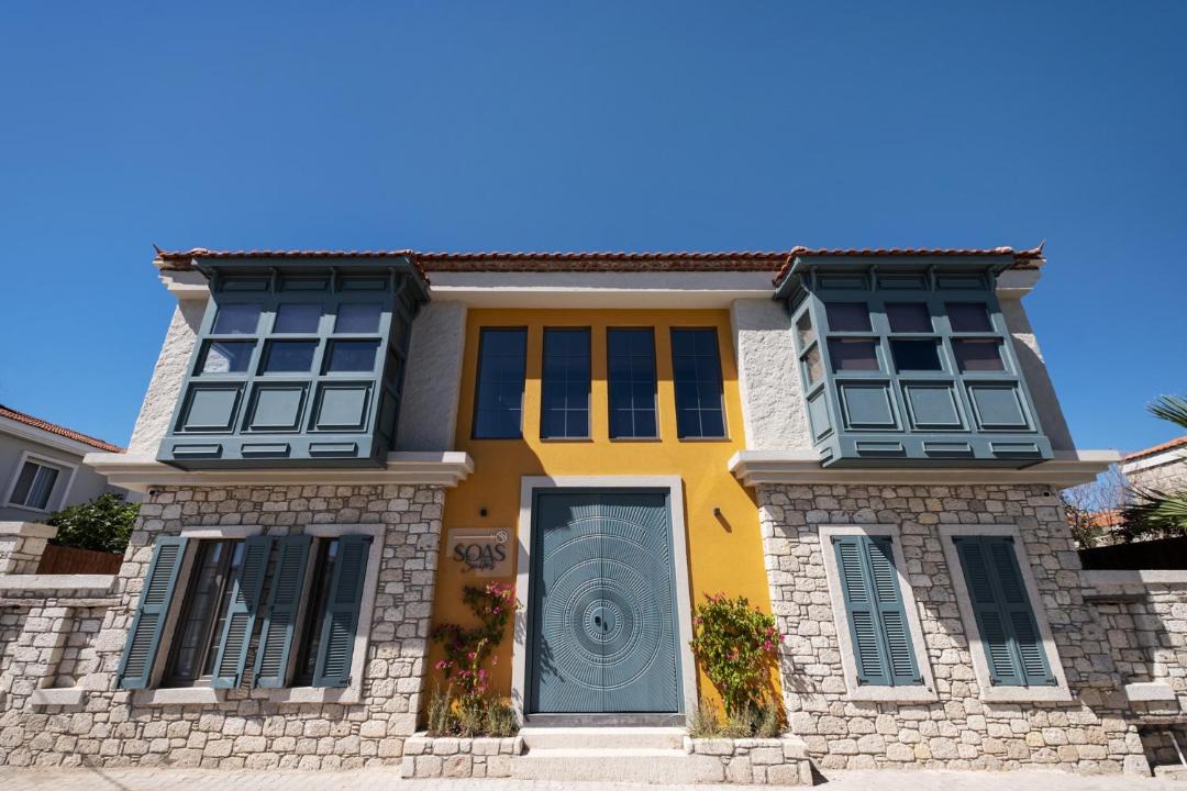 Photo of Others in Hacımemis