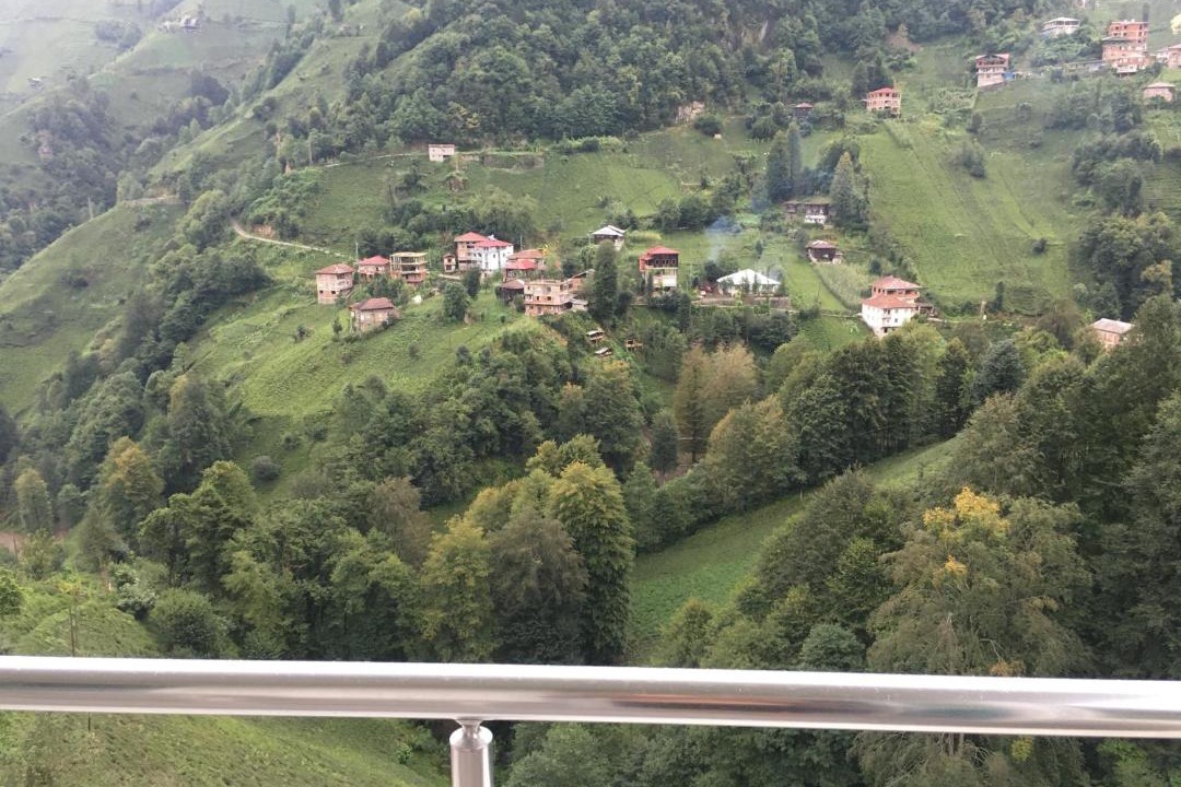 Photo of Others in Ayder
