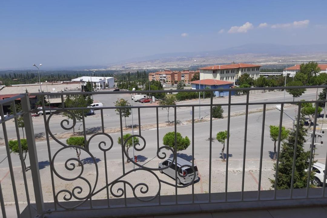 Photo of Others in Honaz