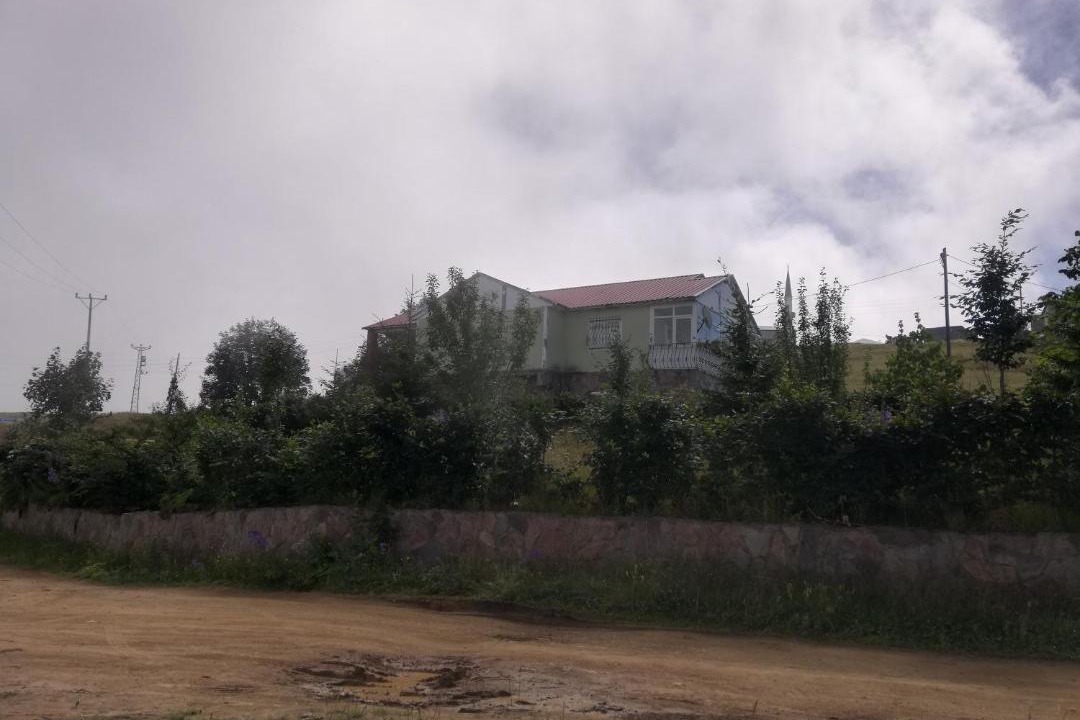 Photo of Others in Carsıbası