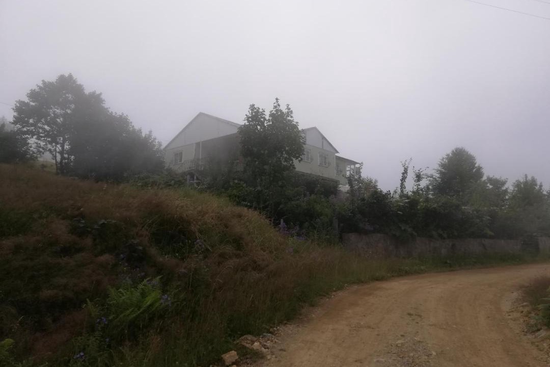 Photo of Outdoor in Carsıbası