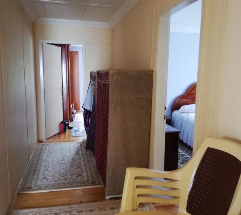 Photo of Livingroom in Carsıbası