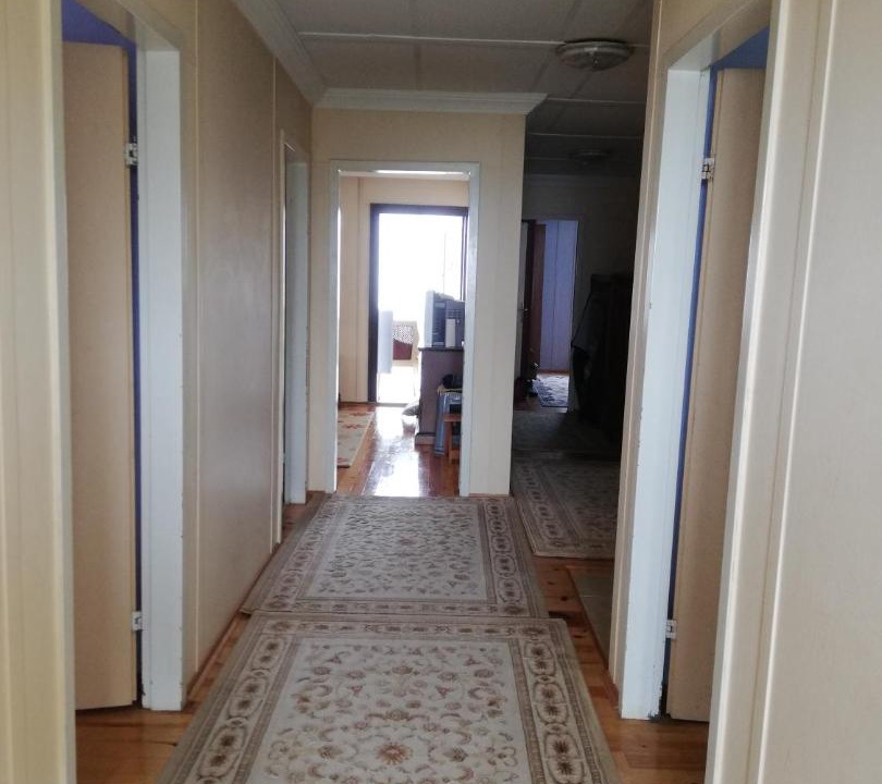 Photo of Bedroom in Carsıbası