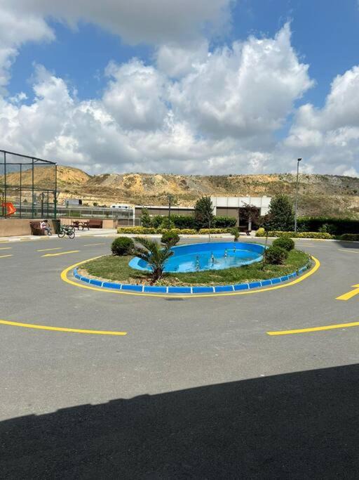 Photo of Outdoor in Basaksehir