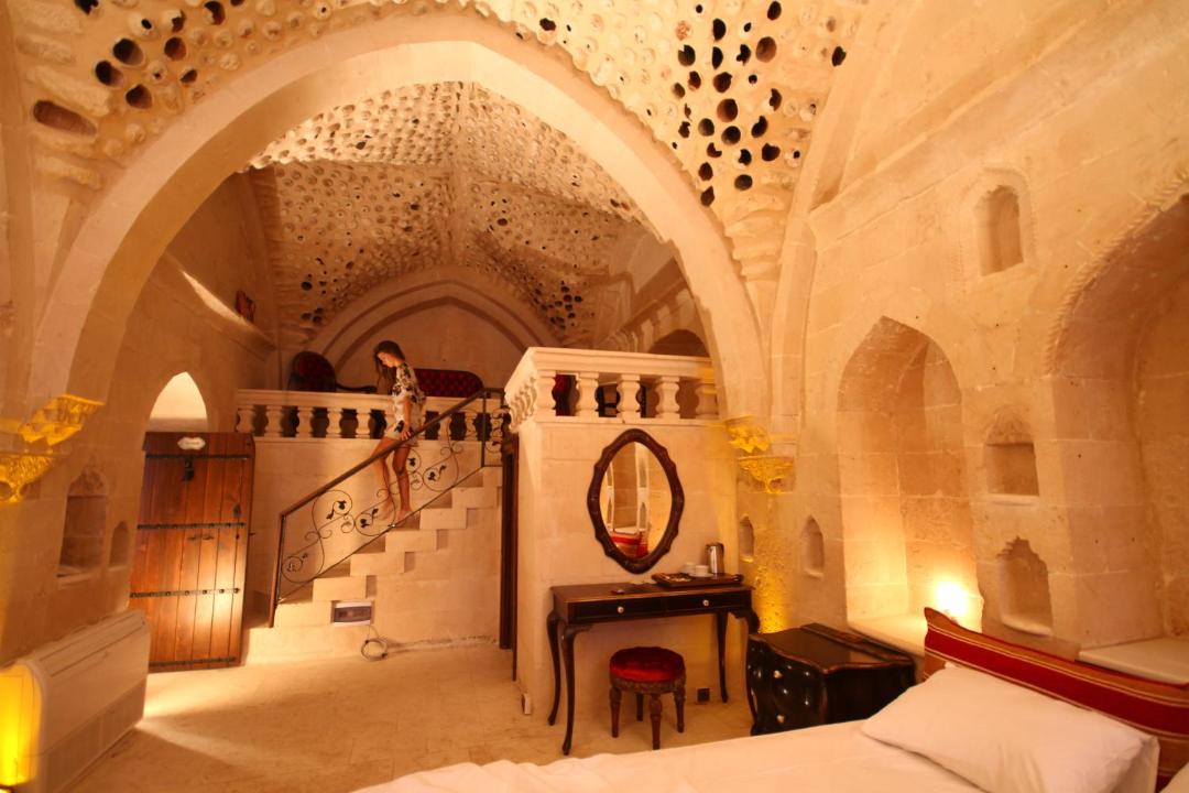 Photo of Others in Mardin City Centre
