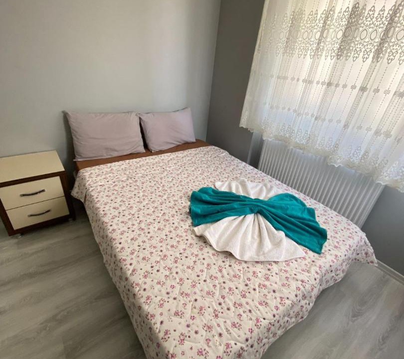Photo of Bedroom in Tokat