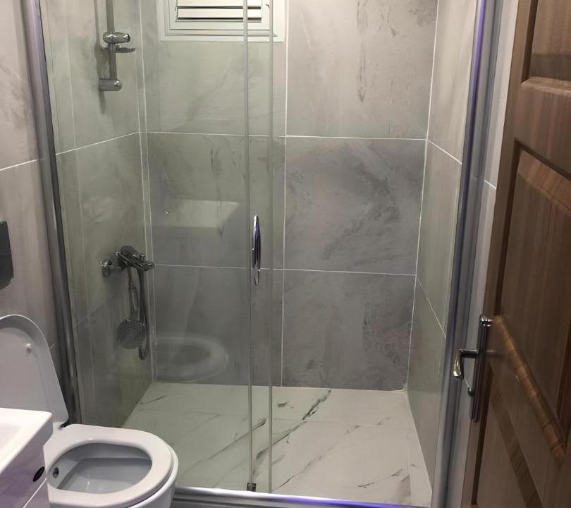 Photo of Bathroom in Beyazit