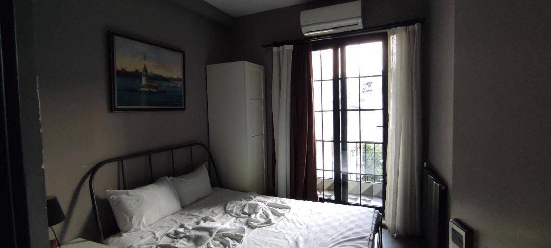 Photo of Bedroom in Tophane
