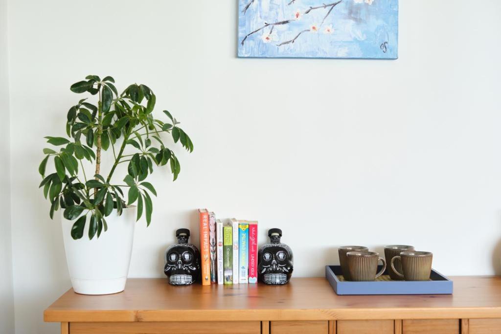 Photo of Livingroom in Kabatas