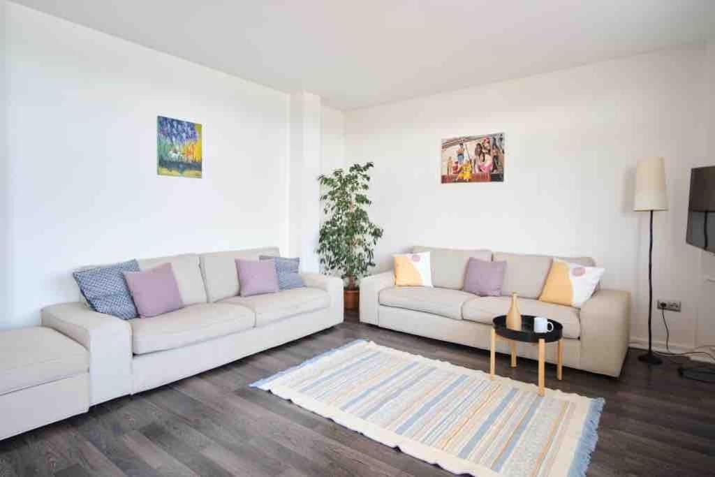 Photo of Livingroom in Kabatas