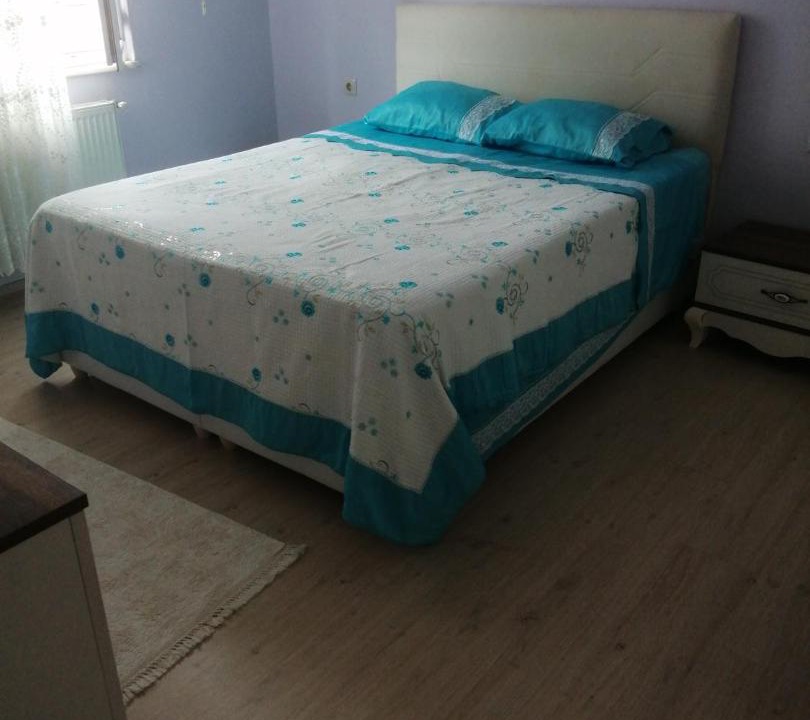 Photo of Bedroom in Yomra