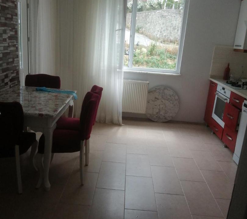Photo of Livingroom in Yomra