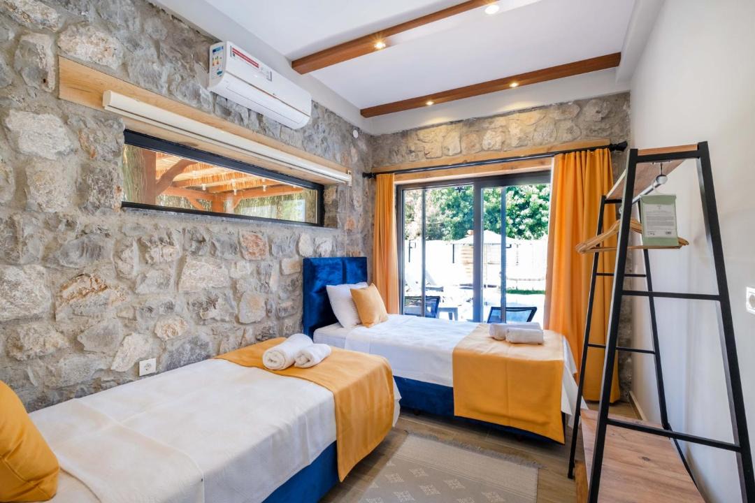 Photo of Others in Fethiye