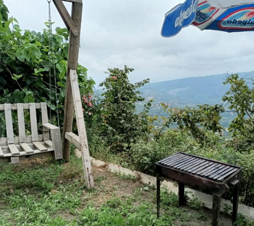 Photo of Others in Trabzon