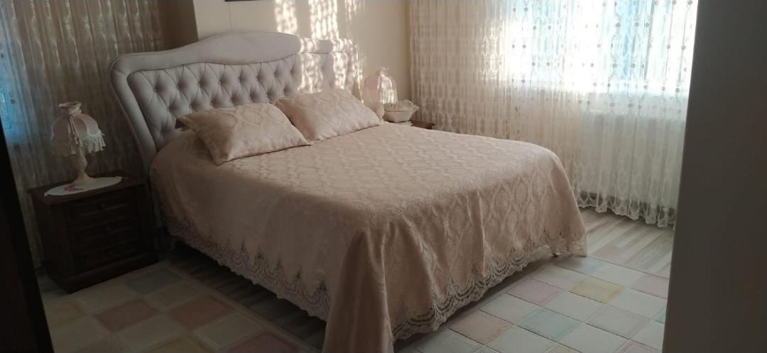 Photo of Bedroom in Trabzon