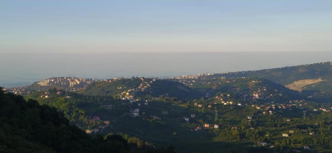 Photo of Outdoor in Trabzon