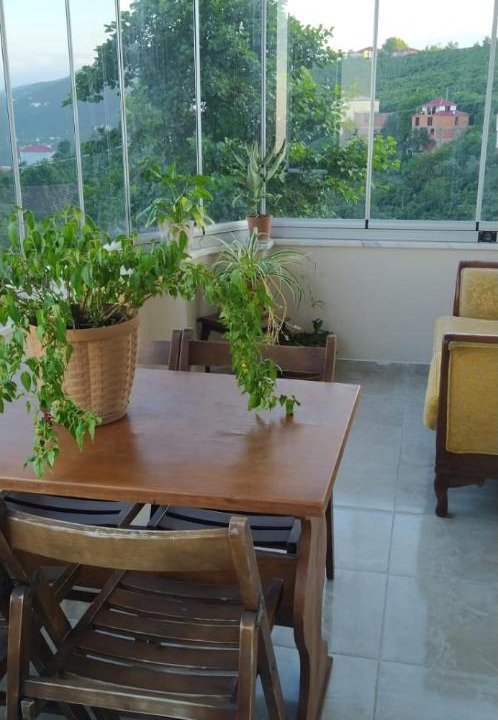 Photo of Others in Trabzon