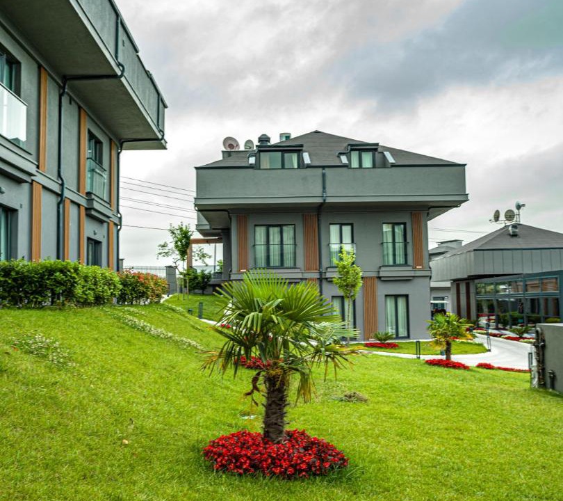 Photo of Others in Arnavutkoy