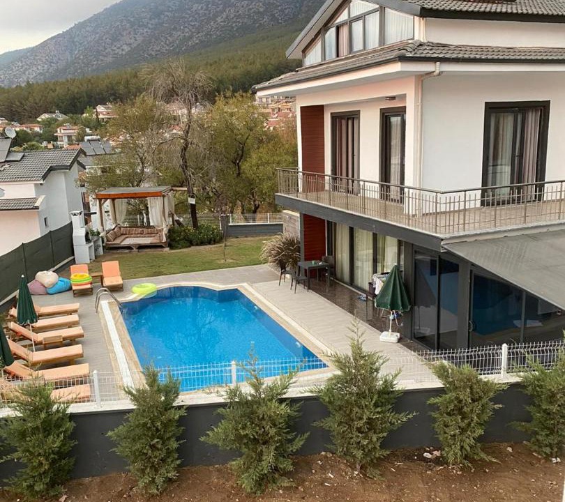 Photo of Others in Oludeniz