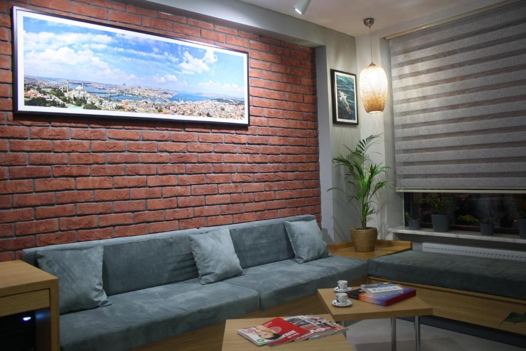 Photo of Others in Celiktepe Mahallesi
