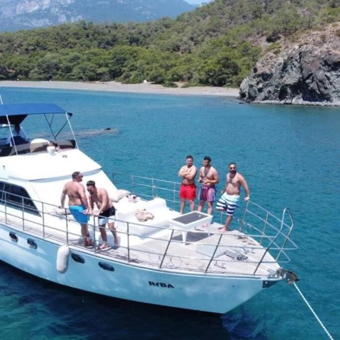 Photo of Others in Kemer