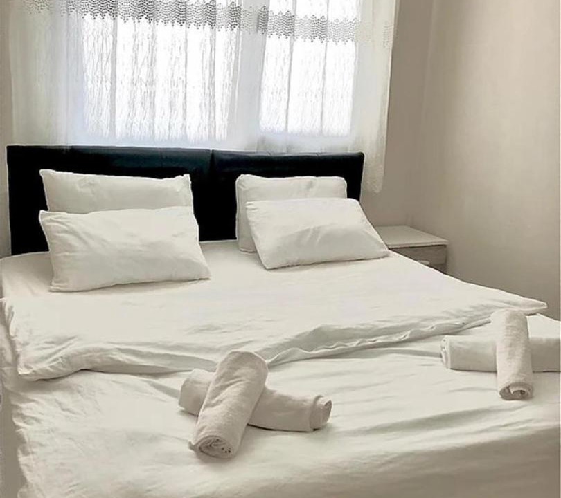 Photo of Bedroom in Buca