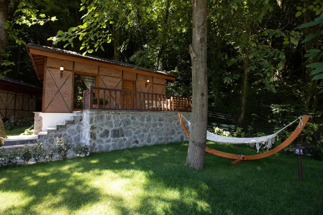 Photo of Others in Sapanca
